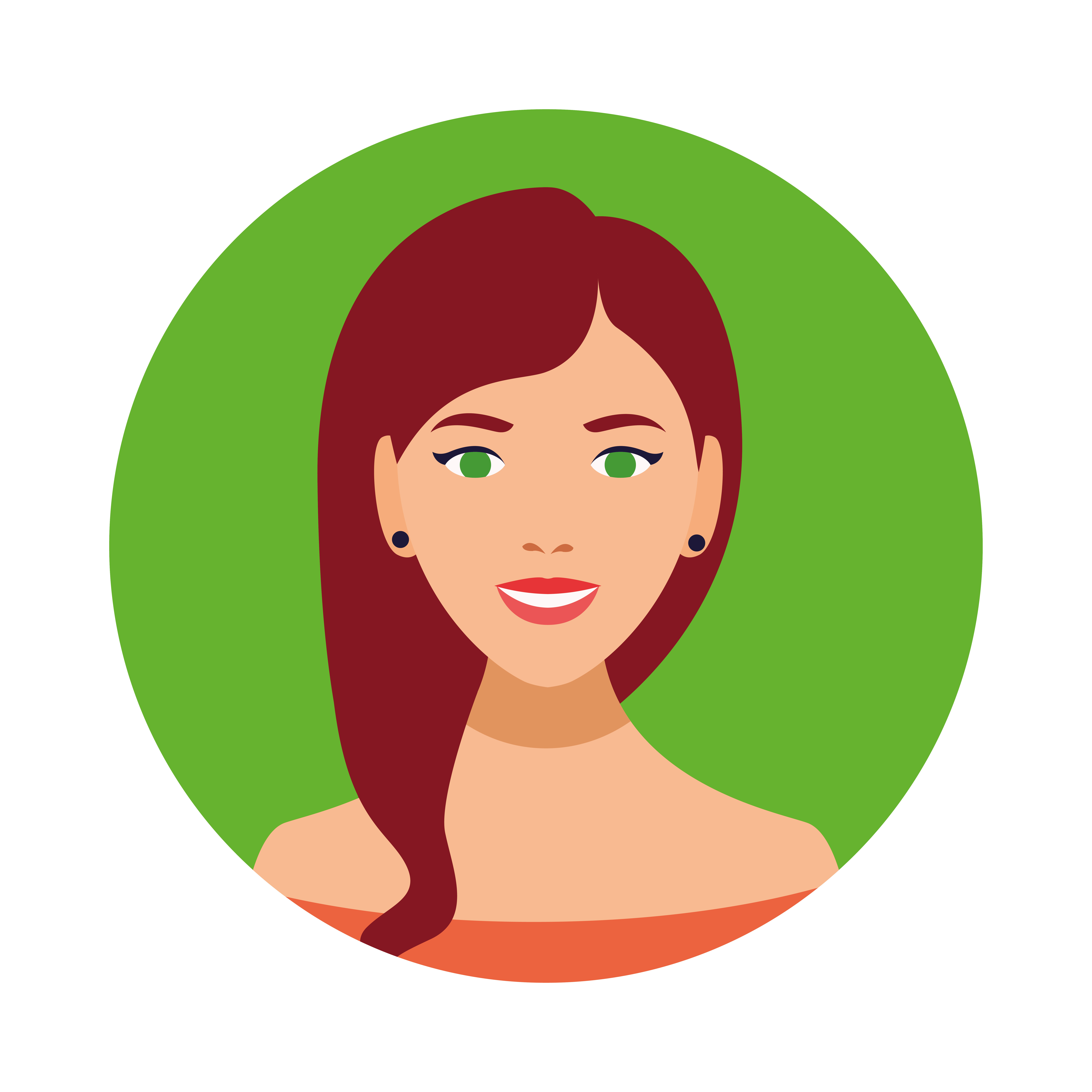 https://learning.indiainformatics.com/public/demo/testimonial/thumb/img.png