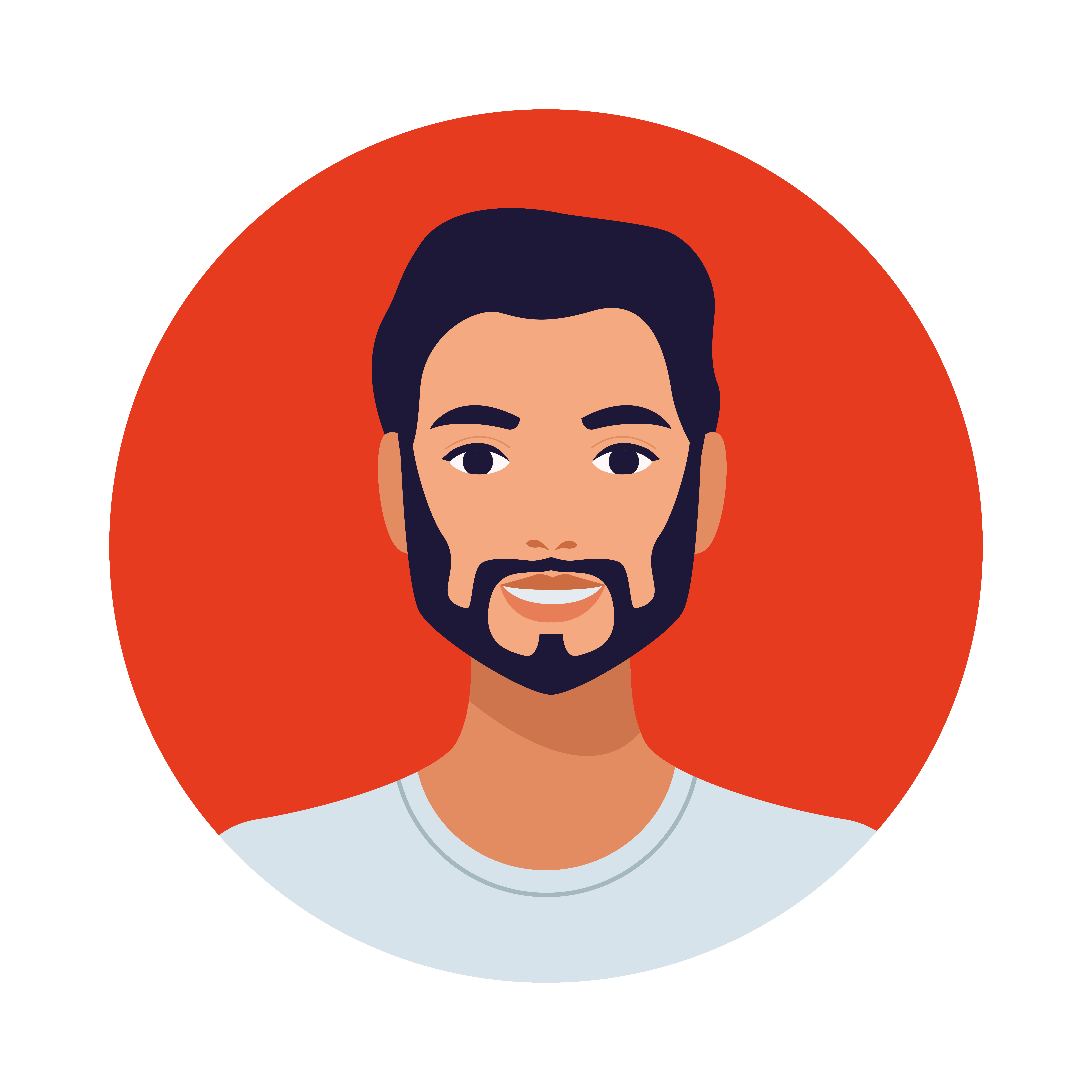 https://learning.indiainformatics.com/public/demo/testimonial/thumb/img.png