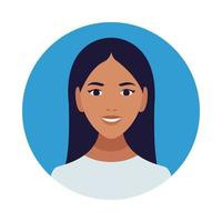 https://learning.indiainformatics.com/public/demo/testimonial/thumb/img.png