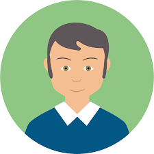 https://learning.indiainformatics.com/public/demo/testimonial/thumb/img.png