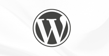WordPress 100 MCQs