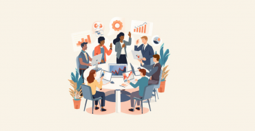 Affiliate Marketing 100 MCQs