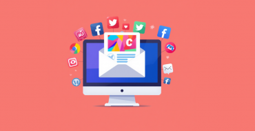 Email Marketing 100 MCQs