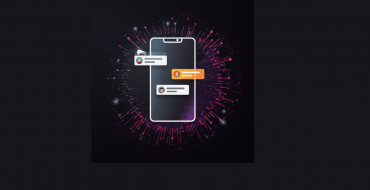 Mobile Marketing 100 MCQs