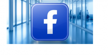Facebook Ad 100 MCQs