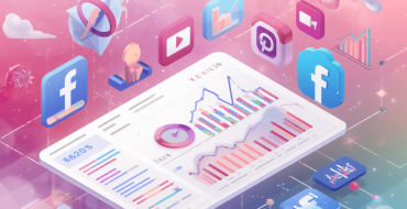 Social Media Optimization (SMO)