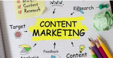 Content Marketing 100 MCQs