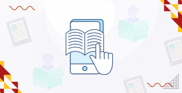 DIDM Comprehensive Study Materials