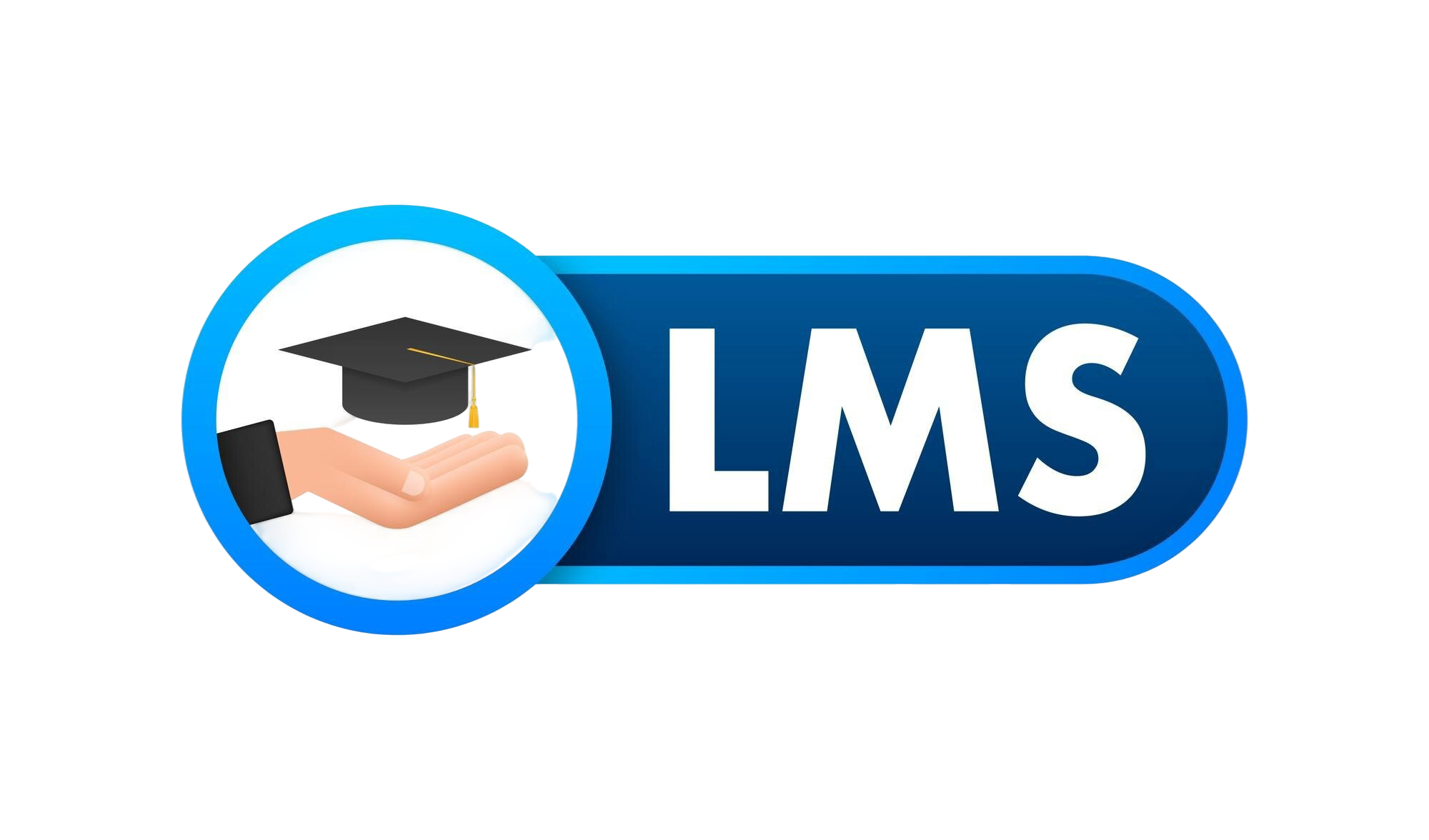 Elmify LMS
